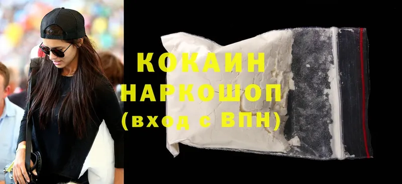 цена наркотик  mega как войти  Кокаин Fish Scale  Змеиногорск 